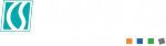 logo-agro