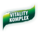 Vitality Komplex Logo